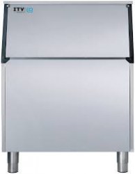 ITV DEPOSITO HIELO S130